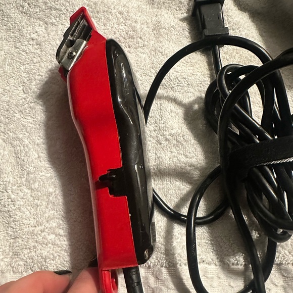 WAHL Balding clipper  - Picture 2 of 4